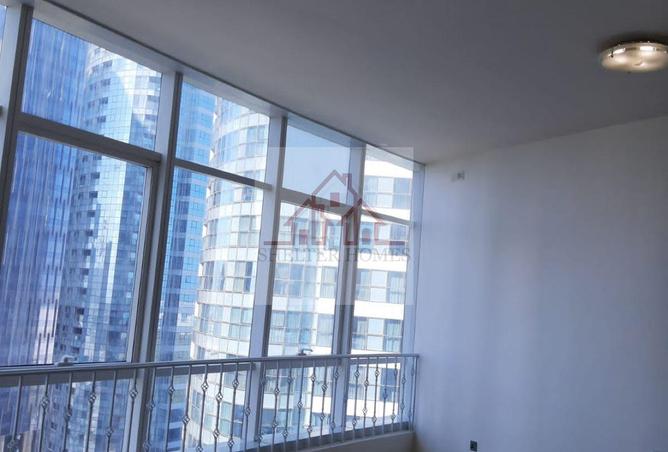 15924944 - Property Image 2