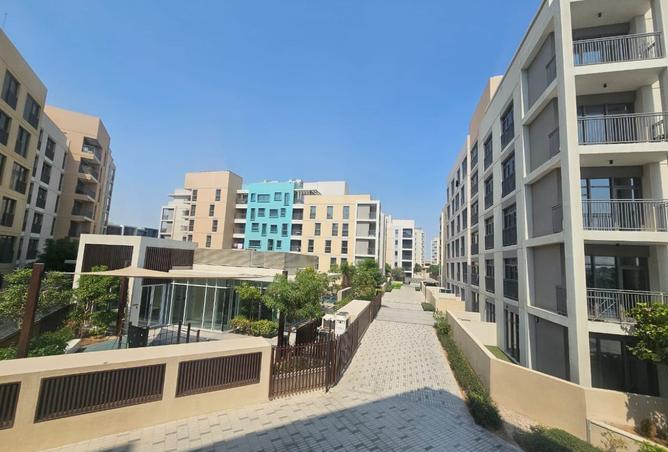 15868506 - صورة العقار 3