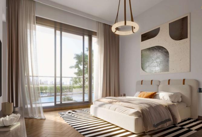 15511724 - Property Main Image