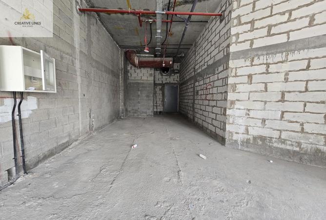 15293458 - صورة العقار 2