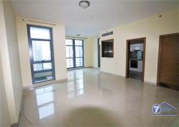 Apartment - 2 bedrooms - 3 bathrooms for rent in Claren Tower 2 - Claren Towers - Downtown Dubai - Dubai