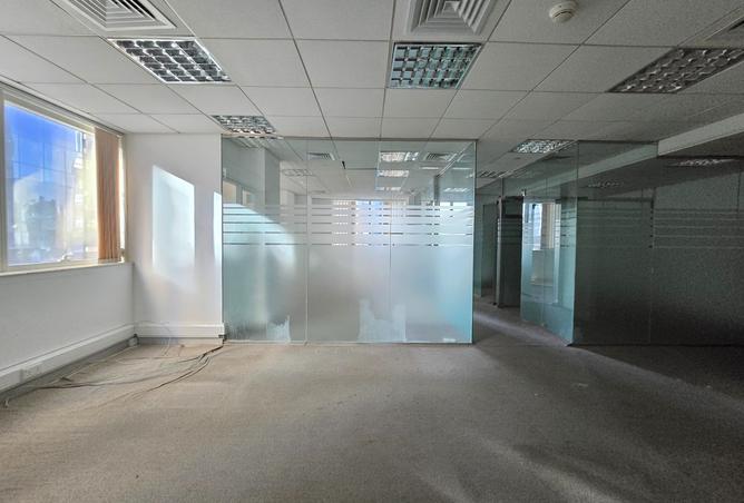 15279448 - Property Image 2