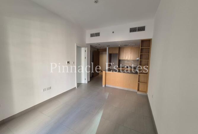 15769156 - Property Image 3