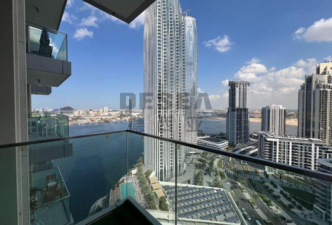 16066483 - Property Main Image