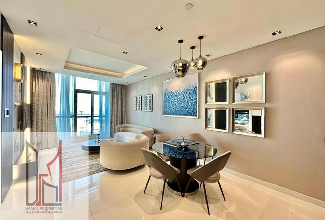15374577 - Property Image 3