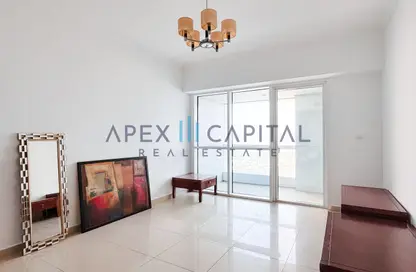 شقة - غرفة نوم - 1 حمام للبيع في سبا 3 - (JLT) مجمع Q - أبراج بحيرة الجميرا - دبي شقة - غرفة نوم - 1 حمام للبيع في سبا 3 - (JLT) مجمع Q - أبراج بحيرة الجميرا - دبي