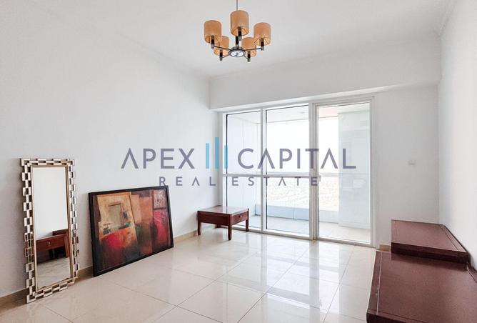 15154137 - Property Main Image