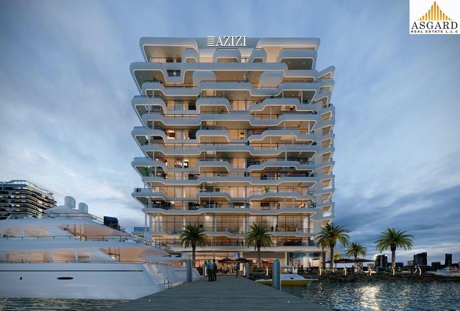 15665677 - Property Image 2