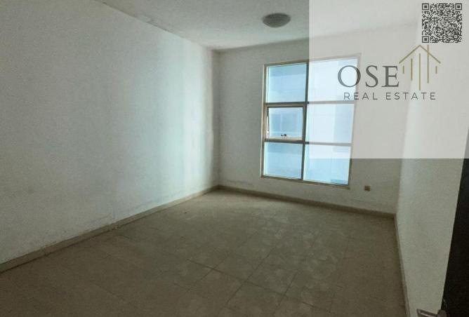 15954703 - Property Image 3