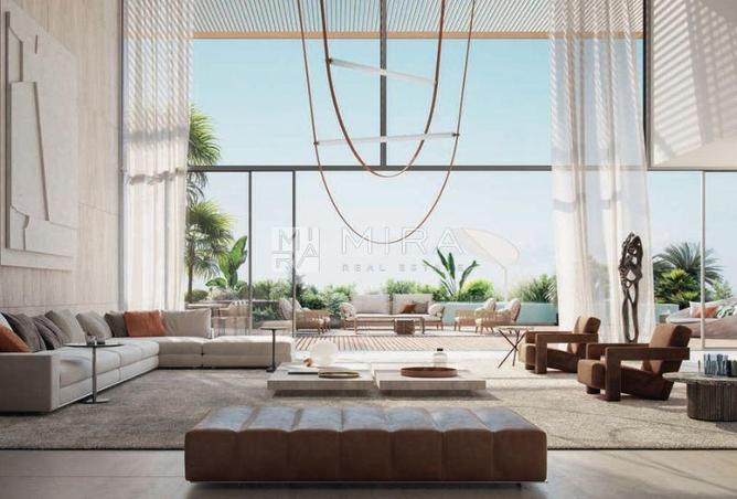 15251619 - Property Image 2