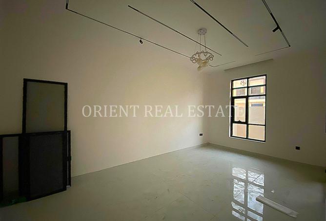 15492365 - صورة العقار 3