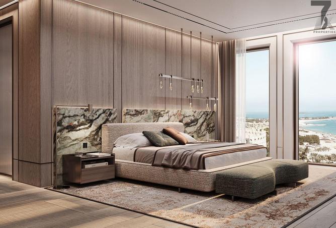 15911900 - صورة العقار 3