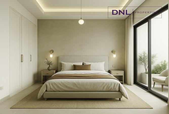 15484781 - Property Main Image