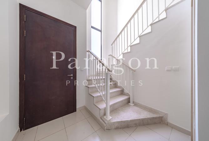 15556715 - صورة العقار 3