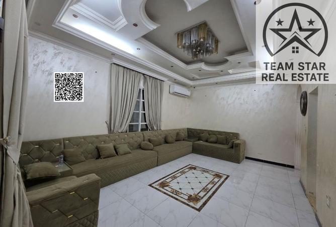 15709097 - صورة العقار 3