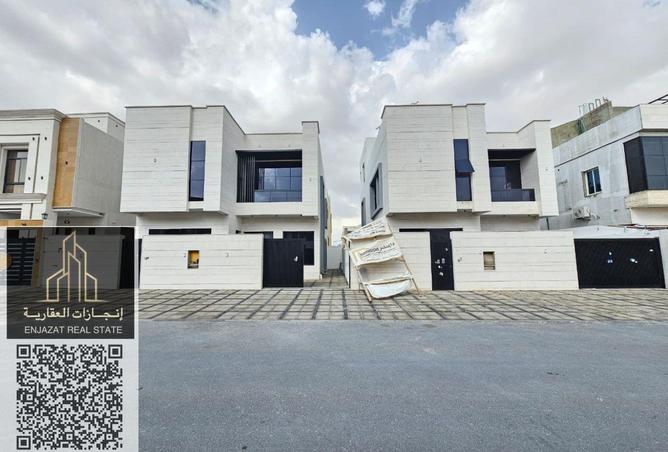 15889807 - Property Main Image