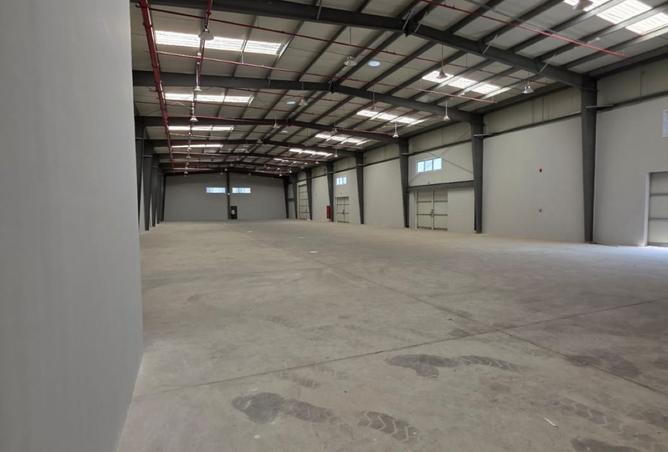 15437725 - Property Image 2