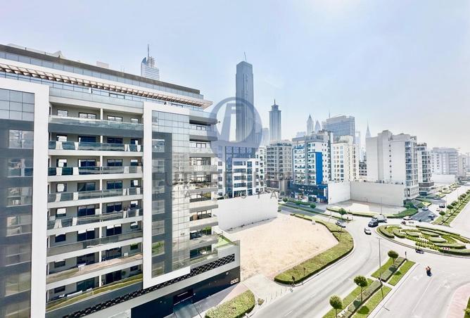 15678193 - Property Main Image