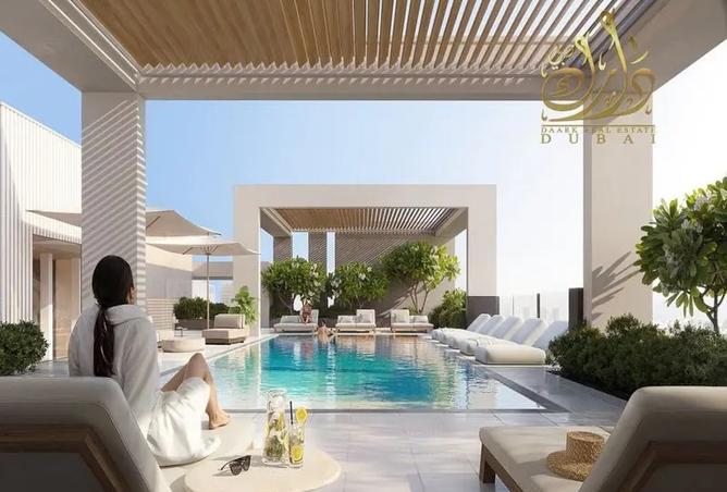 16066687 - Property Image 2