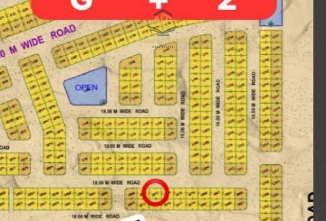 15490147 - صورة العقار 2