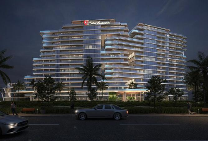 15896756 - صورة العقار 3