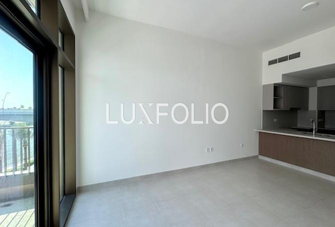 16079096 - Property Image 2