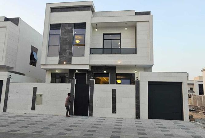 15894503 - الصورة الرئيسية للعقار