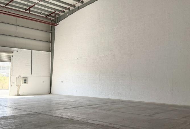 15769573 - صورة العقار 2