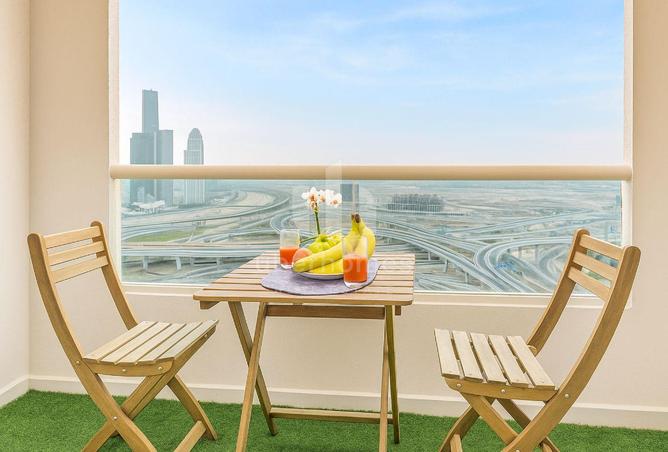 15492125 - Property Image 3