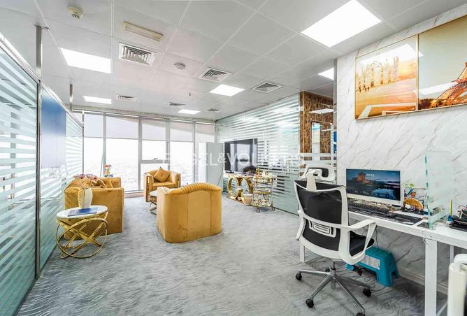 15657664 - الصورة الرئيسية للعقار