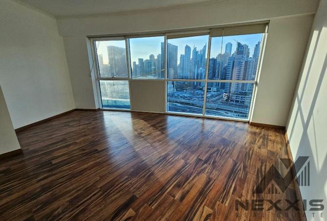 15799940 - Property Main Image