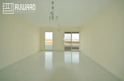 Apartment - 2 Bedrooms - 3 Bathrooms for rent in Lagoon B5 - The Lagoons - Mina Al Arab - Ras Al Khaimah