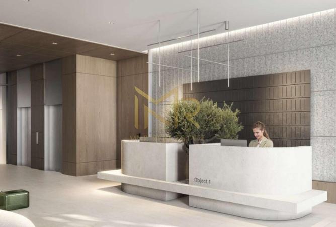 15491726 - صورة العقار 2