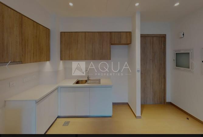 15811006 - صورة العقار 2