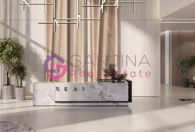 15732562 - Property Image 2