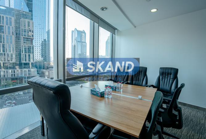 15989246 - Property Image 3