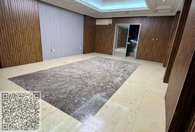 15500384 - صورة العقار 2