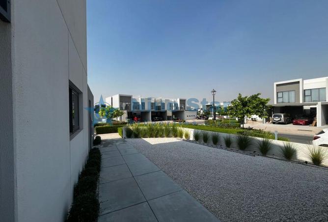 15706558 - Property Main Image