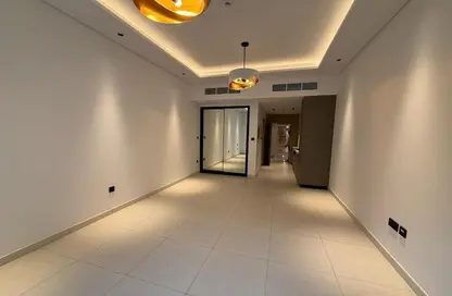 Apartment - Studio - 1 Bathroom for sale in H Three by Aurora - District 11 - Jumeirah Village Circle - Dubai