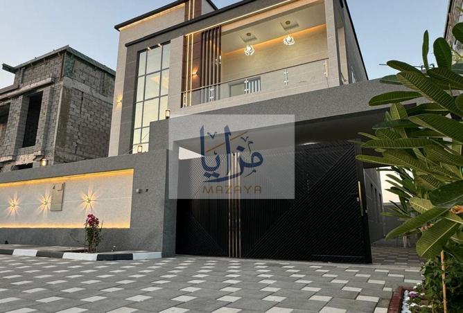 15325162 - صورة العقار 2