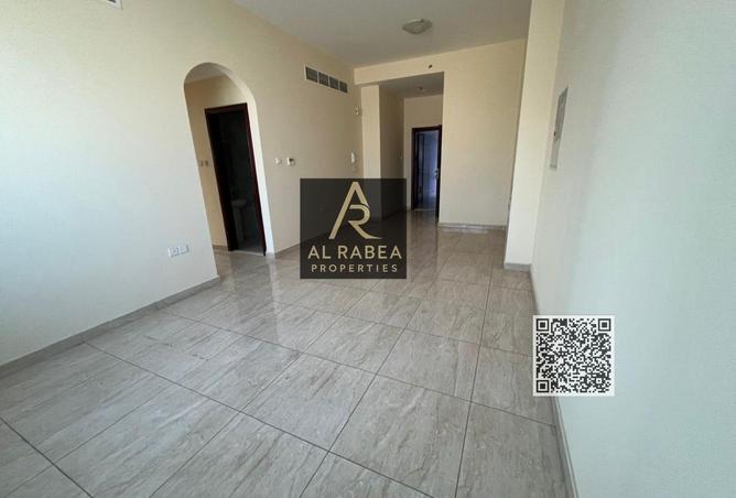 15627776 - Property Image 3