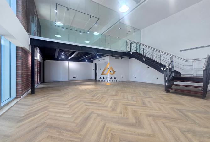 15154641 - Property Image 2