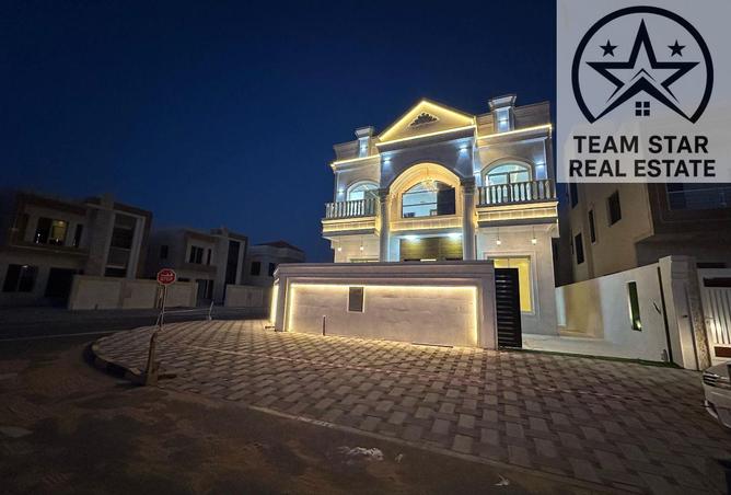 15609488 - Property Main Image