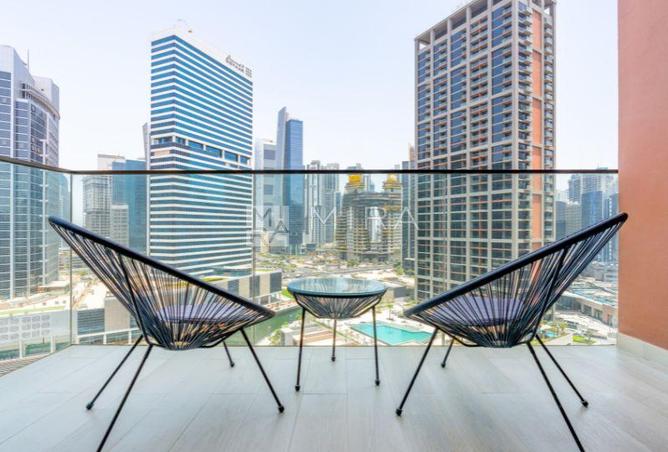 15242781 - Property Image 3