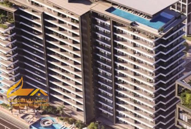 16090281 - Property Image 2