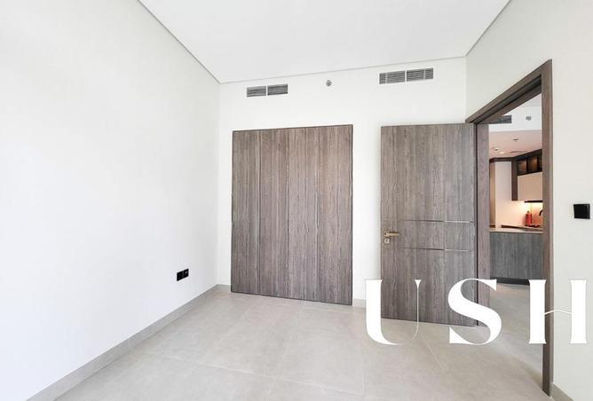 15375290 - Property Image 3