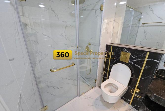 15168174 - Property Image 2
