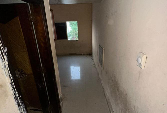 15483088 - Property Image 2