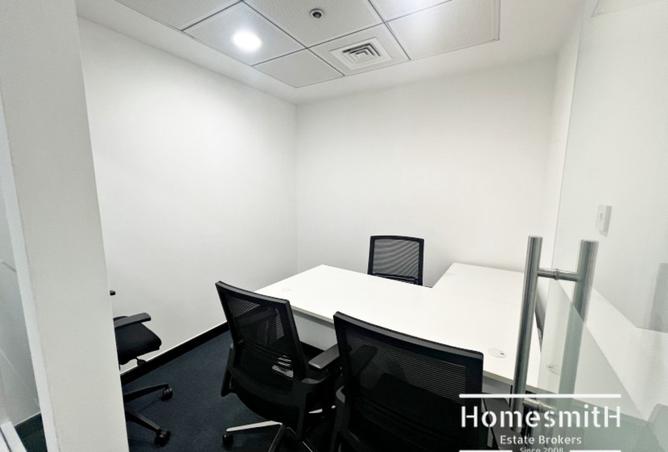 15596516 - صورة العقار 2