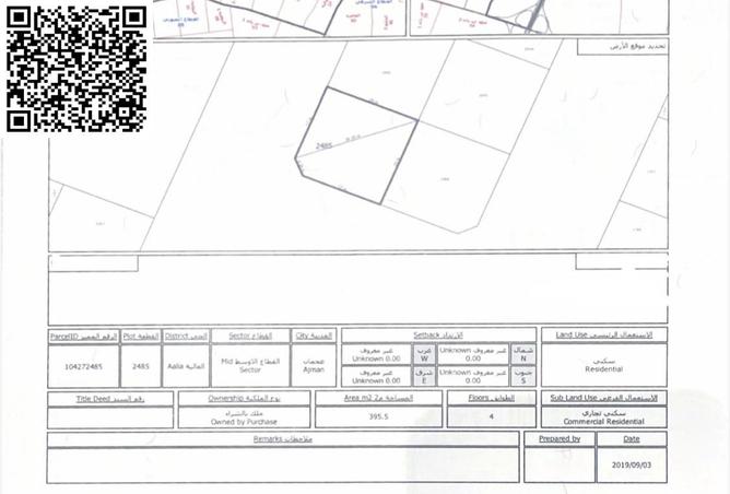 15238615 - Property Main Image